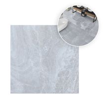 Porcelanato Marmolizado Graystone 60x60cm 1.44m2 | Rialto