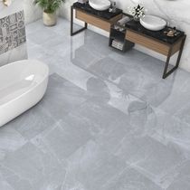 Porcelanato Marmolizado Graystone 60x60cm 1.44m2 | Rialto