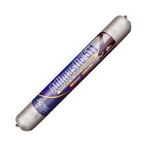 Adimastic 511 Gris Sellador PU Autonivelante 600ml | Aditec