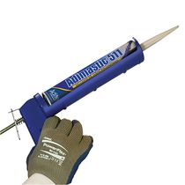 Adimastic Aplicador 600ml para Sellador de Poliuretano | Aditec