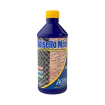 Adisello Mate Transparente Protector 1kg | Aditec