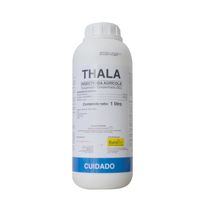Insecticida Agrícola Suspensión Concentrada | Thala