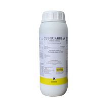Herbicida para Control de Malezas de 0.5 litros | Gluguardian