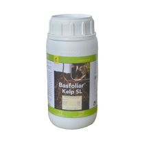 Basfoliar Kelp Raíces de 250cc | Kelp SL