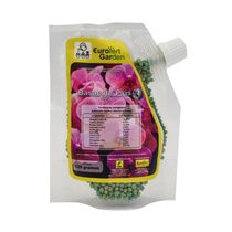 Fertlizante de Orquideas 125gr | Basacote