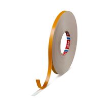 Cinta Doble Faz Interiores 25mx19mm | Tesa