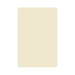 name142