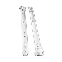 Corredera para Cajón 40cm 12 B | Ducasse