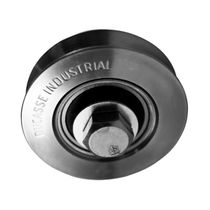 Rueda con Perno 150mm | Ducasse