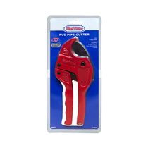 Corta Tubo PVC 1-5/8 con Ratchet | Best Value
