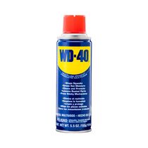 Aceite Multiusos en Aerosol 5.5oz | WD-40