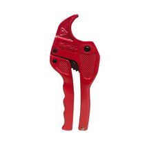 Corta Tubo PVC 1-5/8 con Ratchet | Best Value