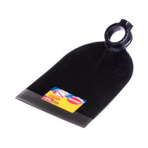 Azadón Forjado 3125-4 lb | Herragro