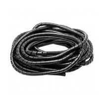 Espiral para Cables 19mm x 10m 3405N | Dexson