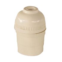 Boquilla Baquelita Beige 027A