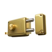 Cerradura Original 300 Blister | Travex