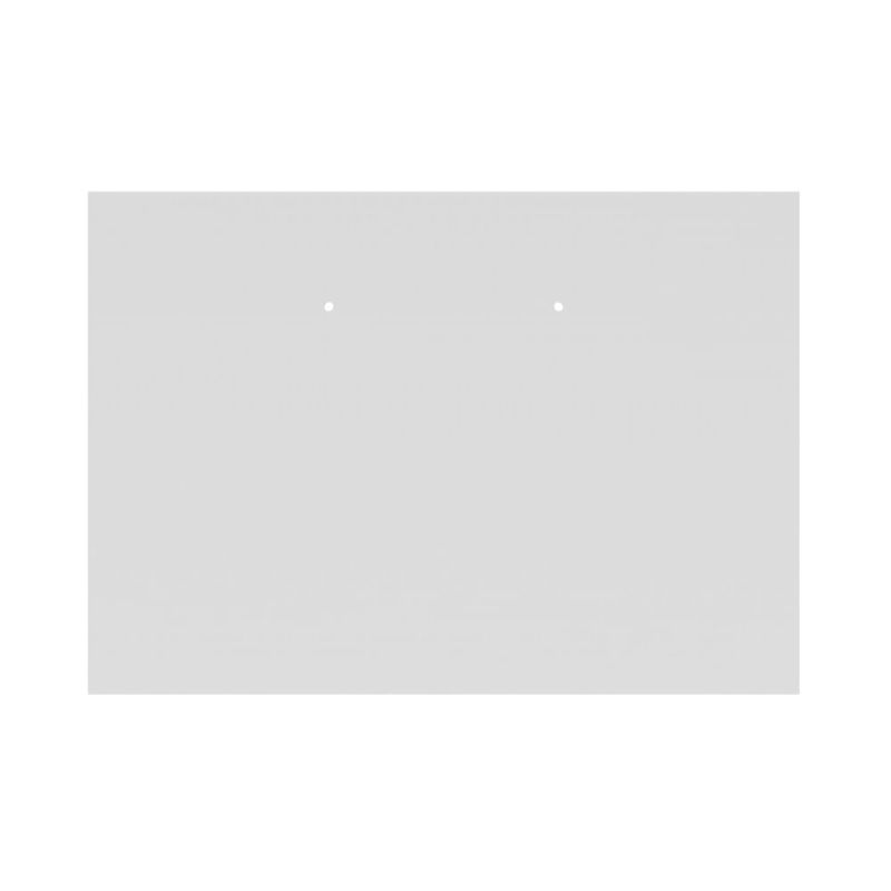 name283
