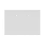 name284