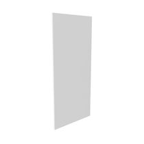 Puerta Alacena Blanco 45x100cm
