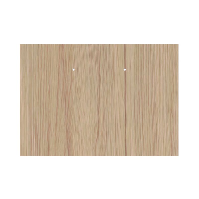 name328