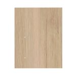 name334