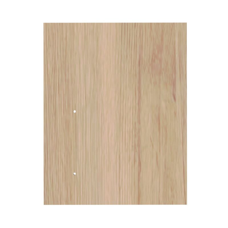 name334