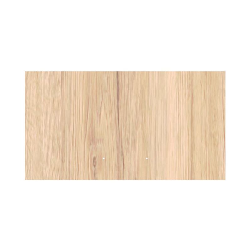 name337
