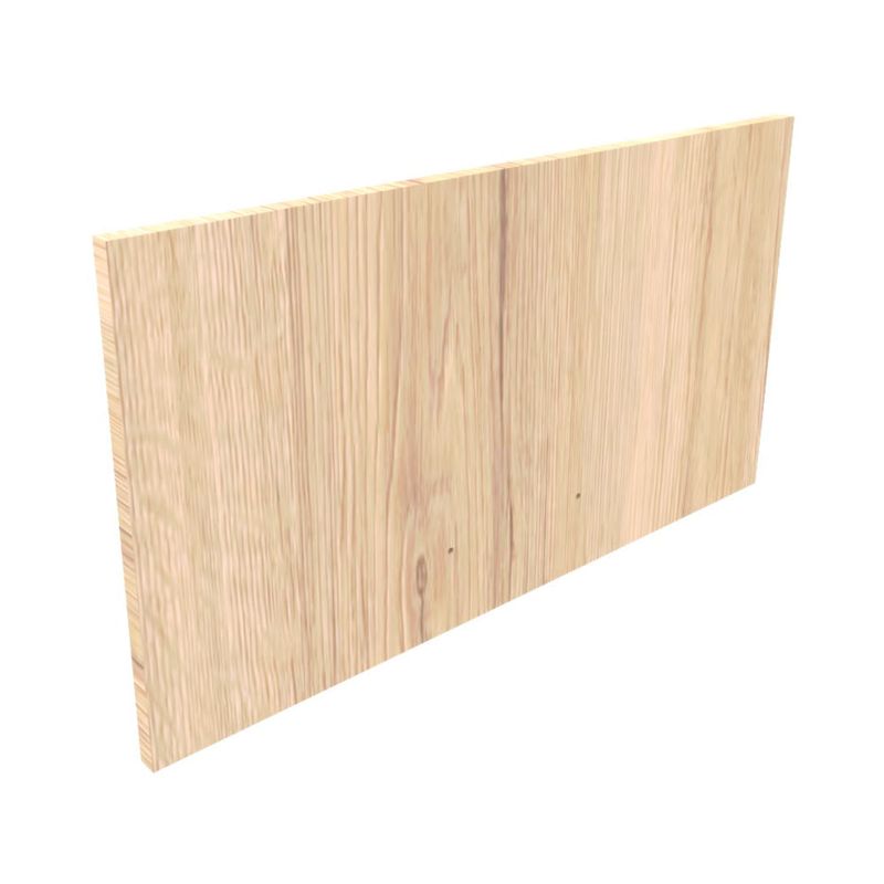 name339