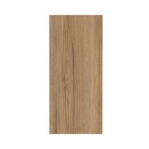 Puerta Alacena Maple 45x100cm