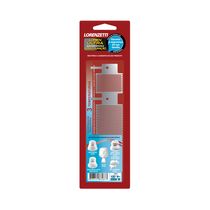 Resistencia para Ducha Ultra 3T 110V | Lorenzetti