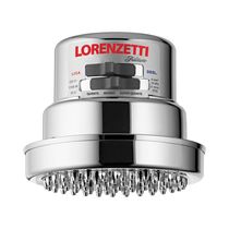 Ducha Electrónica Tradicional 110V | Lorenzetti