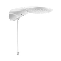 Ducha Electrónica Advance 110V | Lorenzetti