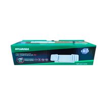 Luminaria de Emergencia R1 LED | Sylvania
