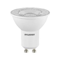 RefLed GU10 6W Lámpara para Interiores | Sylvania