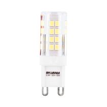 Foco LED Hi-Pin G9 3.5W Luz Día | Sylvania