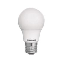 Foco LED A60 9W Luz Día | Sylvania