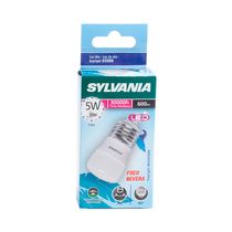 Foco LED Refrigerador 5W Luz Día | Sylvania