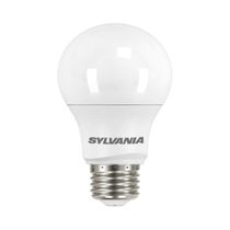 Foco LED Globo Frosted 6W Luz Día | Sylvania