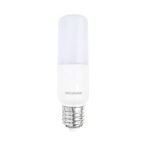 Foco LED Slim 12W Luz Cálida | Sylvania