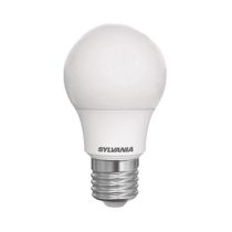 Foco LED Smart A60 9W RGB + CCT | Sylvania