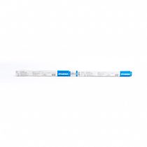 Tubo LED Glass T8 9W Luz Neutra | Sylvania