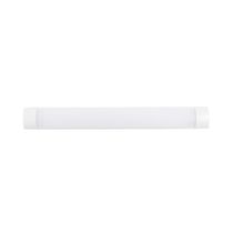 Batten LED 16W Luz Día | Sylvania