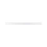 name156