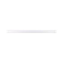 Batten LED 32W Luz Día | Sylvania