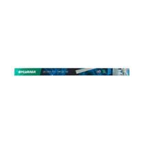 Batten LED 32W Luz Día | Sylvania