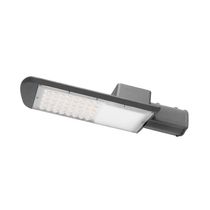 Luminaria Orion LED 100W Luz Fría IP65 | Sylvania