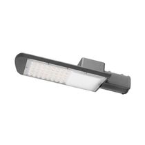 Luminaria Orion LED 150W Luz Fría IP65 | Sylvania