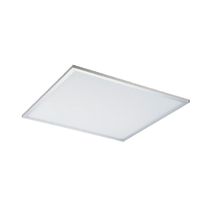 Lumipanel LED Ultraflat 40W Luz Día | Sylvania