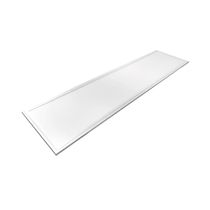 Lumipanel LED Ultraflat 60W Luz Día | Sylvania