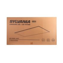 Lumipanel LED Ultraflat 60W Luz Día | Sylvania